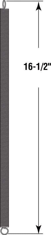 da049d4f-c724-47c1-8116-c506c496b1f9_quality=60&_mzcb=_1649148331752_1690739785