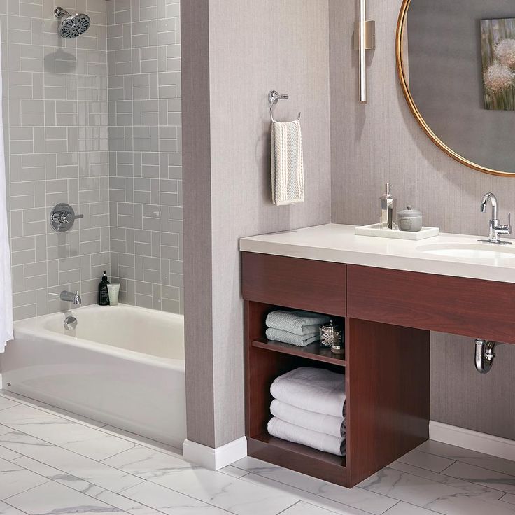 MSI Gray 3 in. x 6 in. Glossy Ceramic Gray Subway Tile (1 sq. ft. / case)