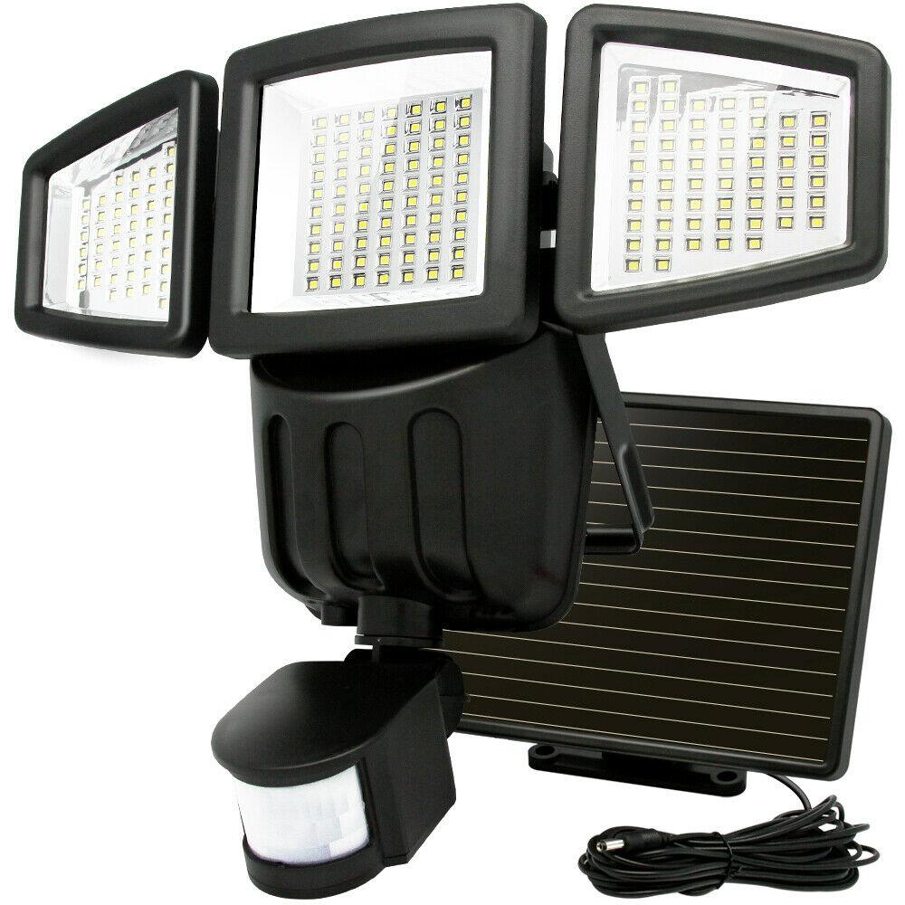 da28de79-3eed-4c88-abb9-c95342bbe1d5_1.be0c92ce1c07810636e686ce084dae05_-823589648.jpeg