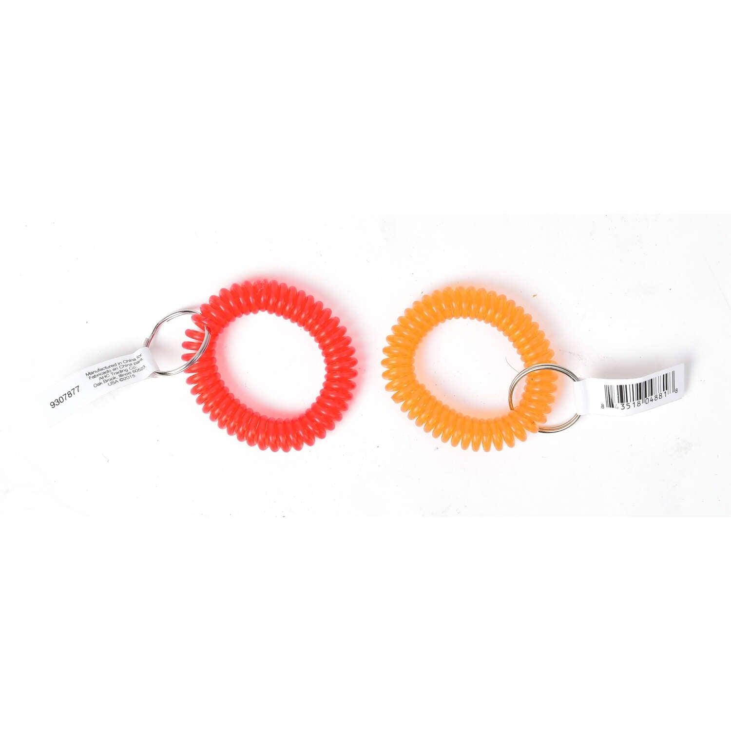 da2ab20f-6877-498e-802b-c3311ed232b0_quality=60&_mzcb=_1649148331752_-219538296