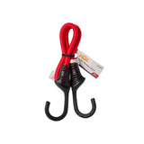 24 in Jumbo Bungee, 1 pk - Super Arbor