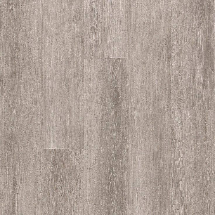 Barnes Oak 12-mil x 7-3/32-in W x 47-in L Waterproof Interlocking Luxury Vinyl Plank Flooring (17.33-sq ft/ Carton)