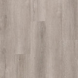 Barnes Oak 12-mil x 7-3/32-in W x 47-in L Waterproof Interlocking Luxury Vinyl Plank Flooring (17.33-sq ft/ Carton)