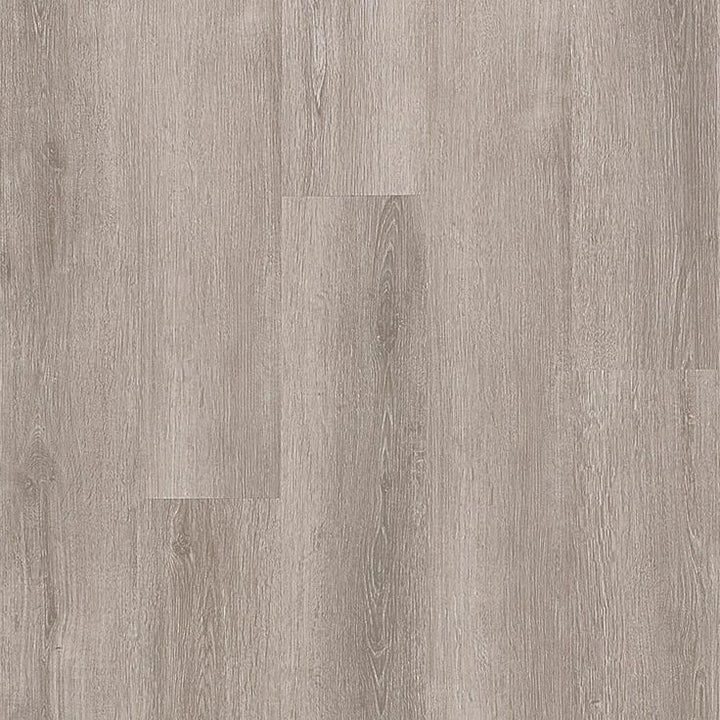 Barnes Oak 12-mil x 7-3/32-in W x 47-in L Waterproof Interlocking Luxury Vinyl Plank Flooring (17.33-sq ft/ Carton)