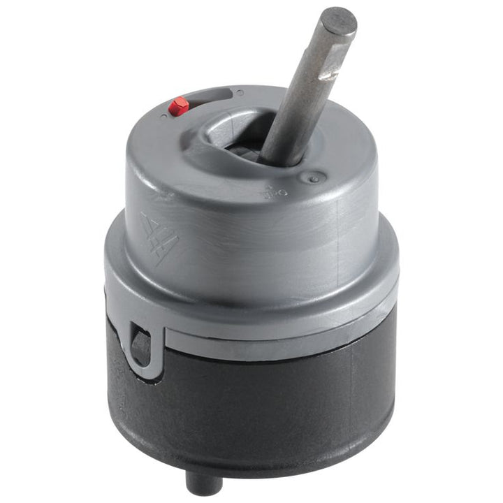 Delta Brass And Plastic Faucet Cartridge for