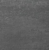 Armstrong Flooring™ Clear Creek Noble Gray 12 x 12 Self-Adhesive Vinyl Tile
