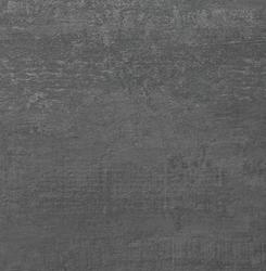 Armstrong Flooring™ Clear Creek Noble Gray 12 x 12 Self-Adhesive Vinyl Tile