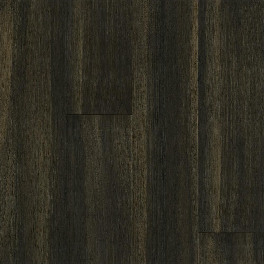 Armstrong American Home Tavern Brown 6 in. x 36 in. Glue Down Vinyl Plank (35.95 sq. ft. / carton)