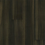 Armstrong American Home Tavern Brown 6 in. x 36 in. Glue Down Vinyl Plank (35.95 sq. ft. / carton)