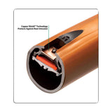 da65a277-a4a0-4dc4-8af5-db3243c4e7de_quality=60&_mzcb=_1649148331752_-1554955379