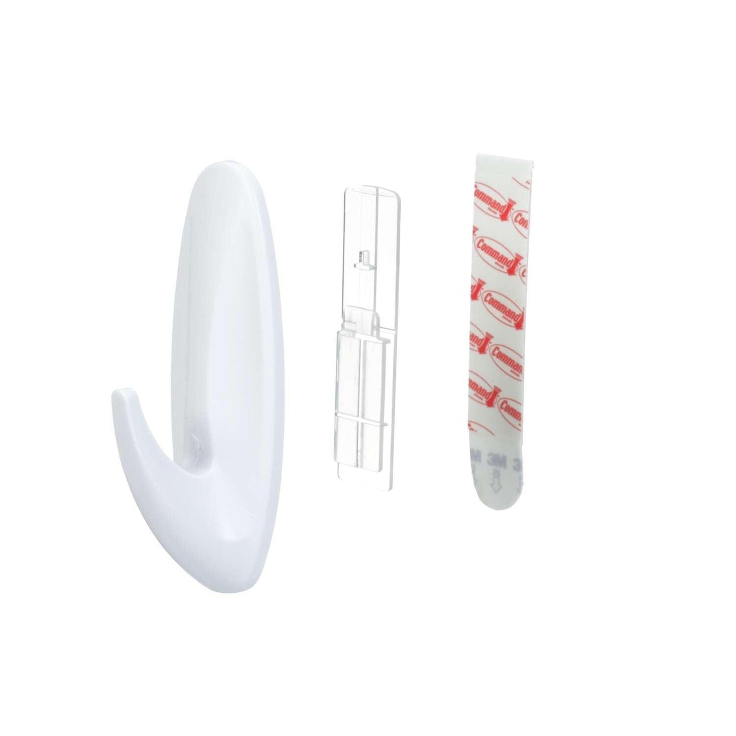 da6627dd-5d88-4a00-8457-cf00808abc10_quality=60&_mzcb=_1649148331752_695557192