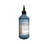 104 Timberwolf Ultracare Grout Refresh
