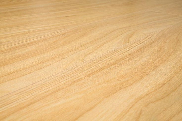 BuildDirect Batavia Hickory 12mm 48