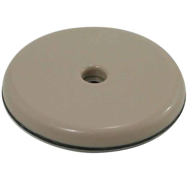1-1/2 in. Adhesive Furniture Glides (4 per Pack) - Super Arbor