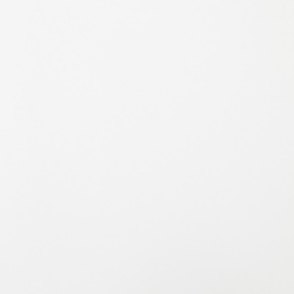 Gazette 30 in. W Bath Vanity Cabinet Only in White - Super Arbor