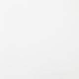 Gazette 30 in. W Bath Vanity Cabinet Only in White - Super Arbor