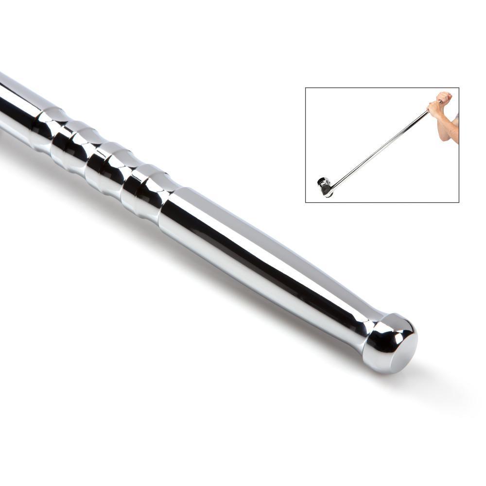 3/4 in. Drive x 40 in. Breaker Bar - Super Arbor