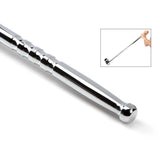 3/4 in. Drive x 40 in. Breaker Bar - Super Arbor