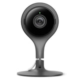 Nest Cam Indoor Security Camera (2-Pack) - Super Arbor