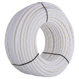 3/4 in. x 500 ft. Coil White PEX Pipe