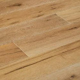 BuildDirect Arizona Oak 3mm Thick RL X 7.5