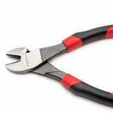 Mixed Pliers Set (7-Piece) - Super Arbor