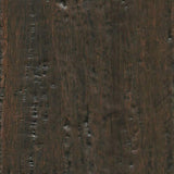CALI Vintage Port 0.63-in T x 2-in W x 72-in L Solid Wood Floor T-moulding