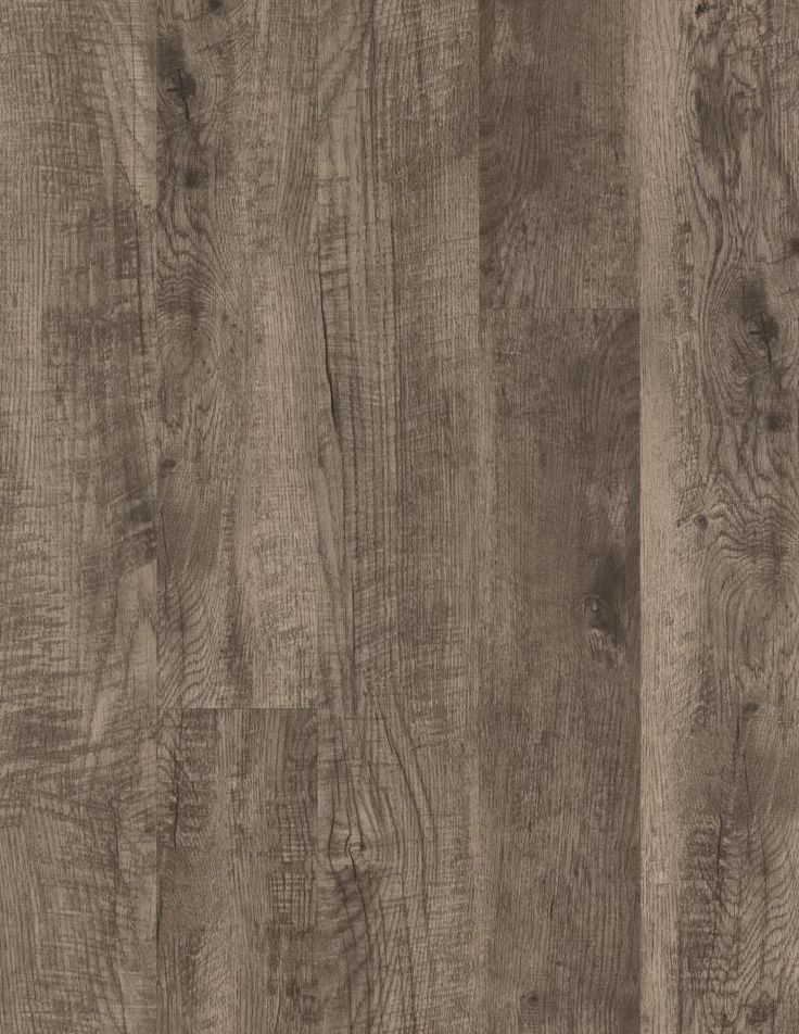 Mohawk Wiley Plank 27-Piece 6-in x 48-in Black Tea Luxury Adhesive Vinyl Plank Flooring