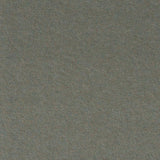 Foss Peel and Stick First Impressions Flat Sky Grey 24 in. x 24 in. Commercial Carpet Tile (15 Tiles/Case)