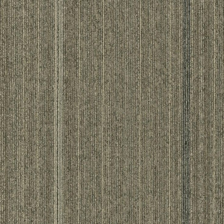 Engineered Floors Millstream Awakening Loop 24 in. x 24 in. Carpet Tile (18 Tiles/Case)