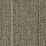Engineered Floors Millstream Awakening Loop 24 in. x 24 in. Carpet Tile (18 Tiles/Case)
