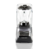 52 oz 5-Speed Grey Sound Shield 950 Blender