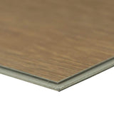 Kenmore Pine 6 MIL x 5.98 in. W x 36.02 in. L Rigid Core Click Lock Waterproof Plank Flooring (24 sq. ft./case)