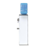 100 Series Top Load Hot and Cold Temperature Mini Water Cooler Water Dispenser