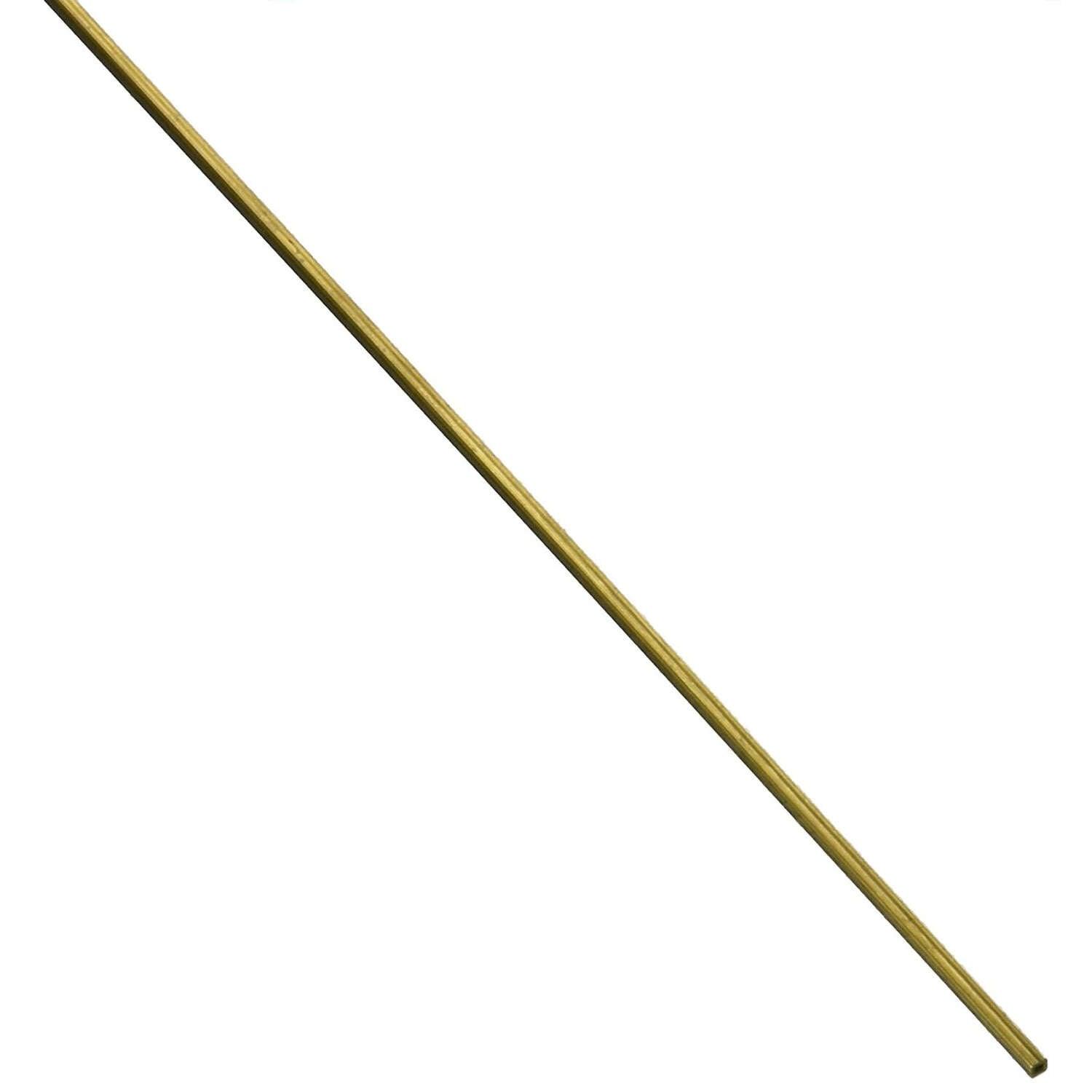 dafcc65d-ed0c-41bd-b4d9-a3fe85805a28_quality=60&_mzcb=_1649148331752_908621434