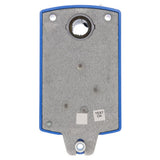 Carrier DAMPACT90DEG-R hvac replacement part - side view (Product Type: Hvac Replacement Part)