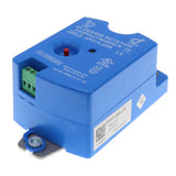 Carrier DAMPACT90DEG-R hvac replacement part - detail view (Product Type: Hvac Replacement Part)