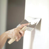 DAP 25 lbs. White Dry Mix Plaster of Paris