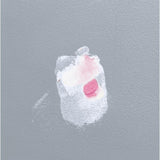 DAP DryDex 32 oz. Premium Lightweight Low Dust Joint Compound