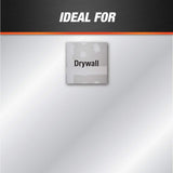 DAP DryDex 32 oz. Premium Lightweight Low Dust Joint Compound