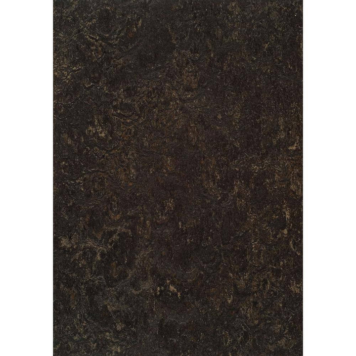 Marmoleum Cinch Loc Seal Dark Bistre 9.8 mm T x 11.81 in. W x 35.43 in. L Laminate Flooring (20.34 sq. ft./case)