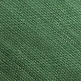 ALEKO 60 in. Polyethylene Garden Fence