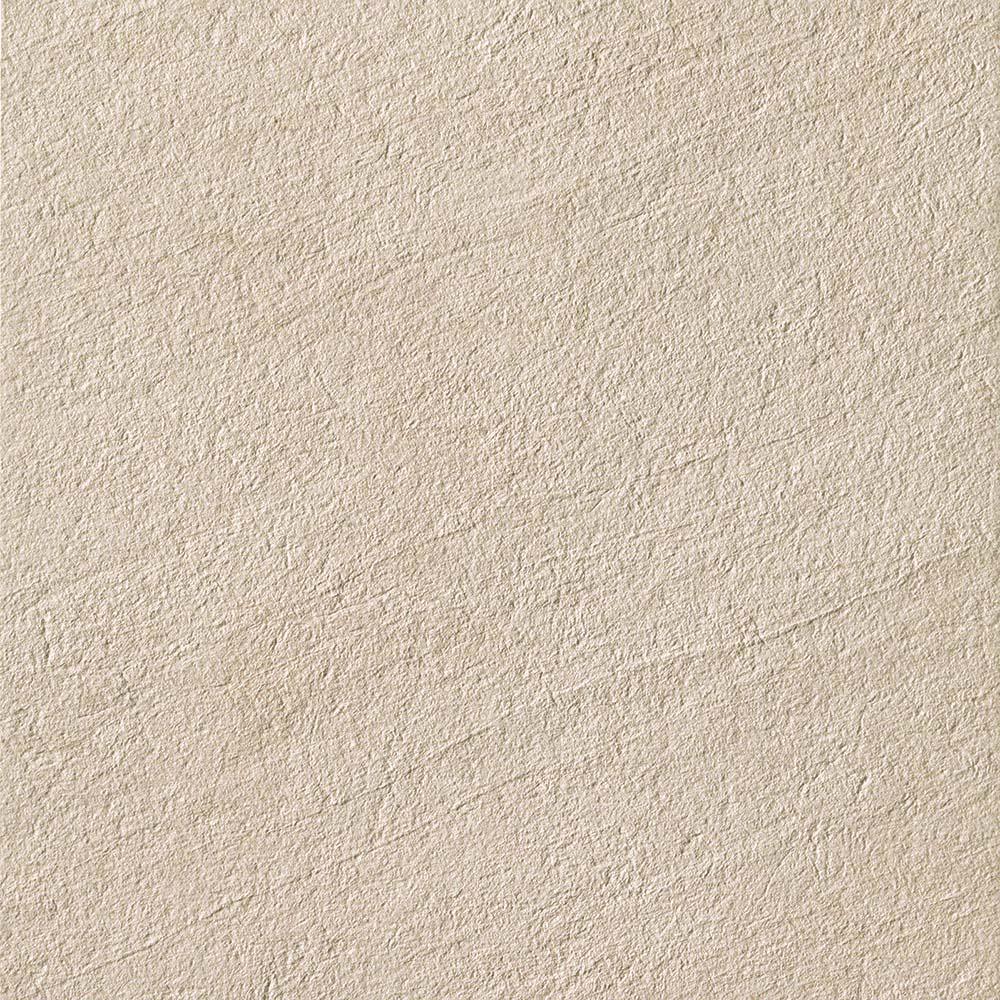 24 in. x 24 in. x 0.75 in. Pietra Chrome Porcelain Paver - Super Arbor