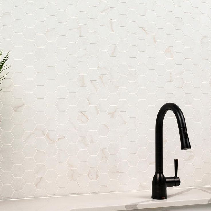MSI Brighton Grey 12 in. x 12 in. x 9mm Matte Porcelain Mosaic Tile (7.36 sq. ft./Case)
