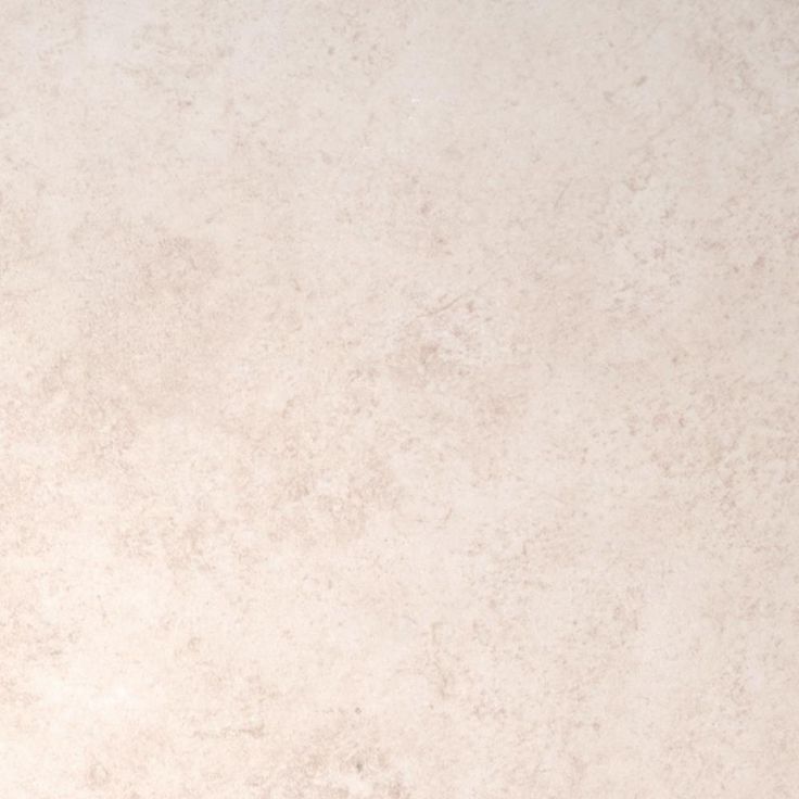 Emser Baja 13-Pack Mexicali 13-in x 13-in Glazed Ceramic Stone Look Tile