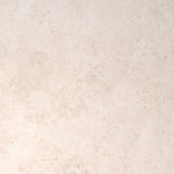 Emser Baja 13-Pack Mexicali 13-in x 13-in Glazed Ceramic Stone Look Tile