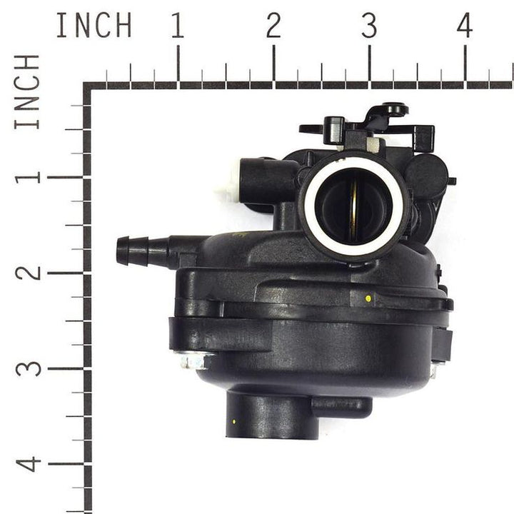 Briggs & Stratton 4-Cycle Carburetor
