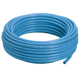 1/2 in. x 50 ft. Blu-Lock Pipe - Super Arbor