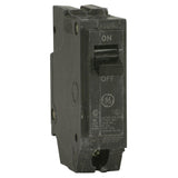 Q-Line 20 Amp 1 in. Single-Pole Circuit Breaker - Super Arbor