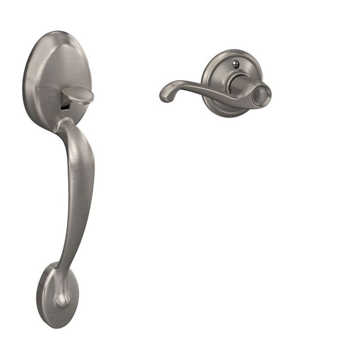 Schlage